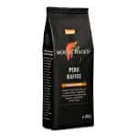 Mount_Hagen_Peru_Coffee_Ganze_Beans