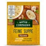 NATUR-COMPAGNIE-Organic-Soup-Mushrooms