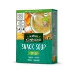 NC_SnackSoup_Gemuese_D-F-NL-I-GB_74682_72dpi_RGB