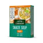 NC_SnackSoup_Huhn_D-F-NL-I-GB_RGB_74679_72dpi_RGB