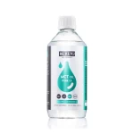 BeKeto Pure MCT C8 Oil 1L 100% Coconut Derived C8