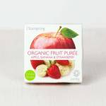 Pure-de-Fruta-MacaBananaMorango-Bio-2x100gr-C.-Spring