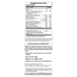 37691-01_b9b09616-89e2-480d-875c-50a4b8bebd83_5000x