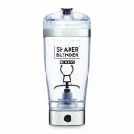Shaker-Blender.jpg