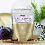 BeKeto-Keto-Coffee-Supreme.jpg