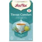 THROAT_COMFORT-1000×1000