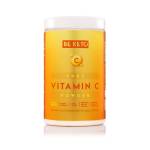 Vitamin-C-100–1024×1024.jpg