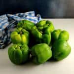 What-To-Do-With-Too-Many-Green-Peppers