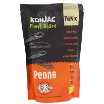 Panic Konjac Penne Organic