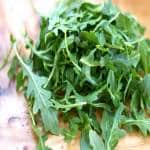 arugula-rocket-roquette-plantbase