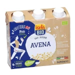 bevanda-vegetale-a-base-di-avena-mini-185598_1