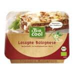 big_BIO-COOL-Lasagne-bolognese-mrozona-400g-BIO