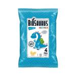 big_BIOSAURUS-Chrupki-kukurydziane-Dinozaury-z-sola-morska-bezglutenowe-4x15g-BIO-jfif