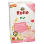 bio-muesli-per-bebe-holle-134661_1