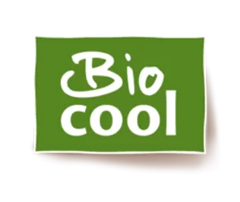 Bio Cool
