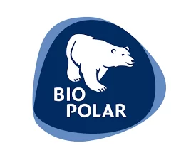 Bio Polar