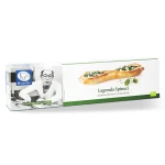 bop_pd_header_pack_lagonda_spinaci
