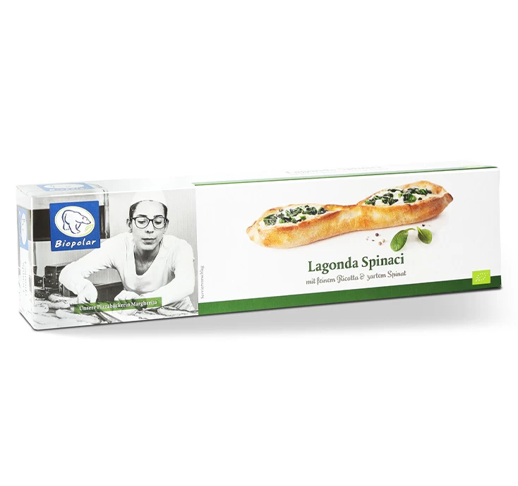 bop_pd_header_pack_lagonda_spinaci