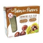 bread-of-flowers-with-chestnuts-bio-gluten-free-150-gr_1