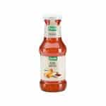 byodo-asia-sauce-bio-250-ml