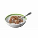 chocolate_cereal_pillows_falling_in_bowl_with_milk_360-1_1