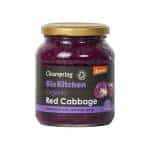 clearspring_demeter_organic_red_cabbage_355_g__90236_1