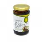 clearspring_organic_coconut_blossom_syrup_300g