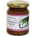 clearspring_umeboshi_paste_1