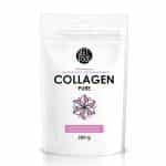 colagen-instant-x-200g-diet-food