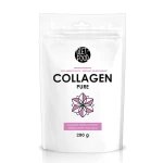 colagen-instant-x-200g-diet-food