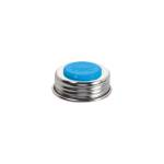 couvercle-inox-et-silicone-bleu-pour-biberon-gourde-pura