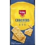 cracker-210g_1