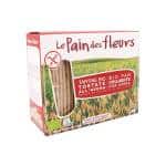 cracker-avena-le-pain-des-fleurs-150g