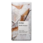 czekolada-biala-z-chrupiacym-ryzem-bio-100-g-vivani