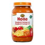 danie-dla-niemowlat-od-8-men-spaghetti-bolognese-organic-wool-220-g-sklepzdrowedziecko.pl