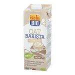 download_10_895a0973-e75f-487b-ae5d-1c678dc01352