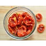 dried_roma_tomatoes