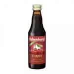 ecological-cherry-juice-330-ml_1