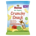 ezgif-2-1-1ff2a02381