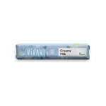 Vivani Organic Chocolate Milk Cream