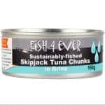 fish4ever_skipjack_tuna_chunks_in_brine_160g_1