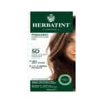 herbatint-hair-colour-5d-light-golden-chestnut