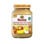 holle-baby-food-apfel-banane-mit-aprikose-demeter-bio-190-g