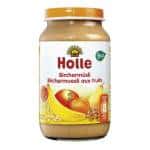 holle-baby-food-birchermuesli-bio-220-g