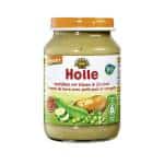 holle-baby-food-potatoes-with-peas-zucchini-demeter-organic-190-g