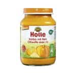 holle-baby-food-kuerbis-with-rice-demeter-organic-190-g