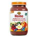 holle-organic-demeter-baby-food-jar-wild-berries-in-apple-220-g-1019890-en_1