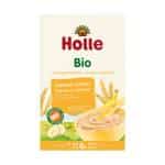 holle-whole-grain cereal porridge-banane-griess-bio-1-204610_1