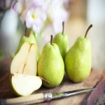 how-to-freeze-pears-1622815421