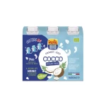 isola-bio-bevanda-vegetale-al-cocco-on-the-go-3x250ml